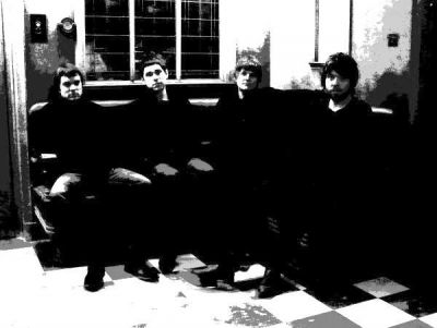 Pull Up The Roots! SULK + KAROVA + A GENUINE FREAKSHOW + THE ROACHES