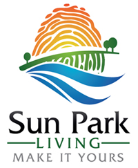 Over 50s on Lanzarote