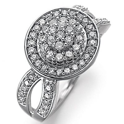 Jewellery & watchesAamir Siddiqui