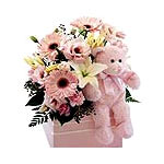 Gifts to Mumbai, Send Gifts to Mumbai Same Day - Cheap