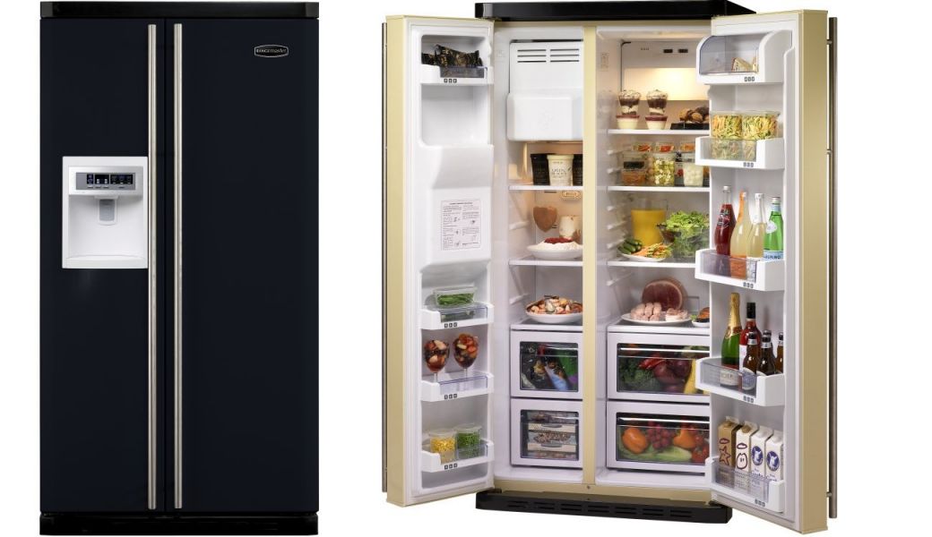 07801295368 24Hours  Hotpoint Refrigerator Repairs In Crystal Palace, Norwood