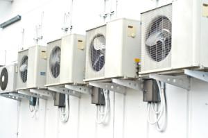 07801295368 Emergency Air-Con Ventilation Experts In Muirkirk Road