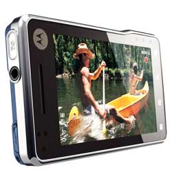 Your PC is now fitting your pocket