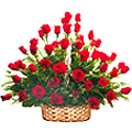 Gift sensations for your acquintances in Hyderabad