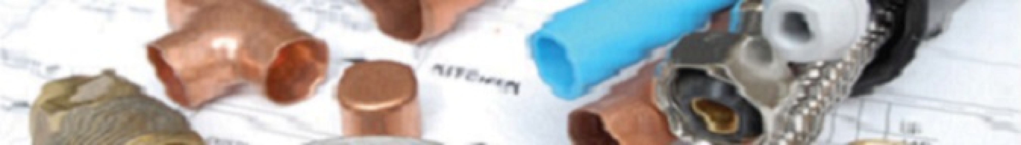 Hire C & C Gas Services for All Heating & Plumbing Requirements in Essex UK