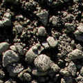 Supplying Bulk Building Aggregates,it`s as simple as that!