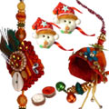 www.gifts-to-india.com/rakhi_worldwide.asp