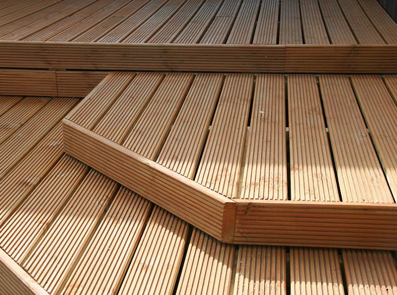 07837880027 Recommended Joiners in Central London EC1,EC2,EC3,EC4,WC1,WC2