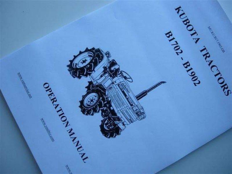 Yenibiz.com: spares  -> kubota/iseki tractors (grey import)