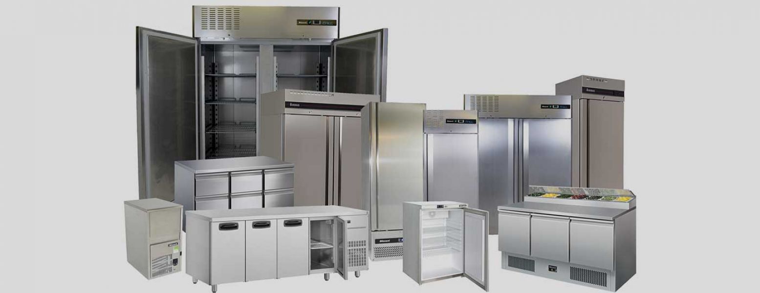 07801295368 Emergency Cold Storage Room Engineer In Millers Way