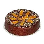 Same day delivery of flowers and gifts anywhere in Bangalore