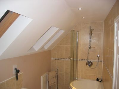 KTS/handyman service