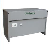 Nail Salon Fumes - Fume Extraction Systems, Fume extraction