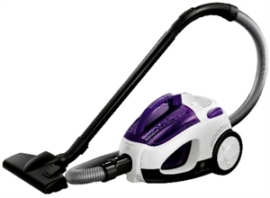 buy cheap kettle, pizza equipment, buy pizza items, hire serving dishes birmingham, party equipment 