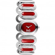 D&G watches