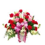 Gifts created with passion to make your Mother delightful