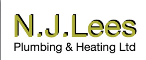 Cost Effective Boiler Services in West Sussex – NJ Lees Plumbing & Heating