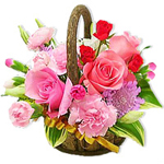 www.singaporeflowershop.com/Exclusive_Gifts.asp