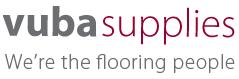 Vuba Supplies Ensures Easy Availability of Garage Floor Paint and Anti Slip Paint besides Wood Floor