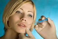 Find the Best Costmetic Surgery- Facelift Bellevue,Bellevue Cosmetic Surgery