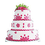www.expresscakesindia.com