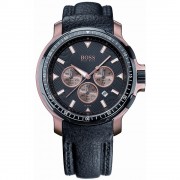 Hugo Boss watches