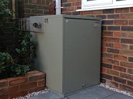 07837880027 Emergency boiler breakdown Islington NW1 camden