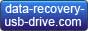 pendrive recovery