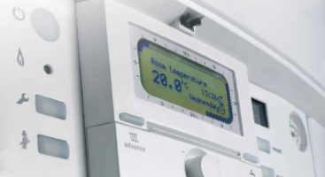 Call C&C Gas Services for New Boiler Installation, Repairs & Servicing