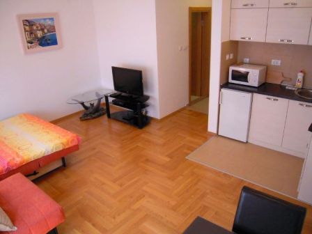 Flats for short term and long term lodging in Podgorica, Rent a flat, Rent an apartment