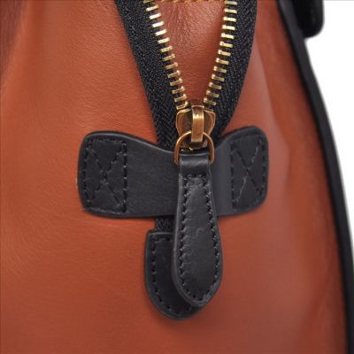 Celine Luggage Mini in Multicolor Pony Royal Blue handbag Wholesale;Free shipping;Paypal Payment.