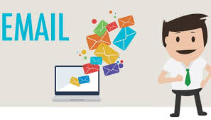 Is there a good SMTP service to send email marketing