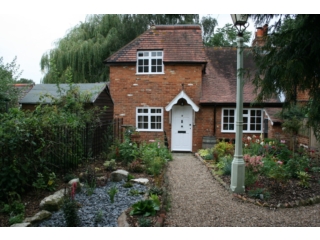 Find a room house to rent near you using Guildford rooms let