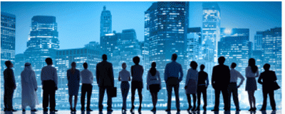 Welcome to HiST, Sør-Trøndelag University College (CMB33089)