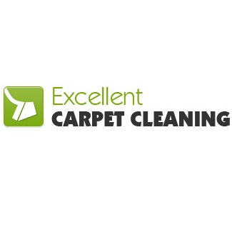 Excellent Carpet Cleaning
