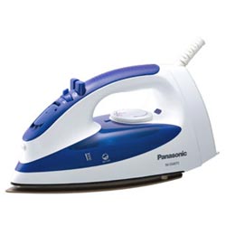 Double bonanza for your home interior