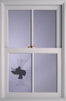 Fix BrOkEn Window/Door Rapid Respond Multiskilled Handymen in your Neighbourhood Emergency Call out