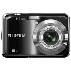 Fuji functions to bring life into your photographs
