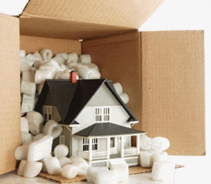 Moving Company Norfolk VA Movers Moving Services Norfolk VA  |  American Transporter Inc.