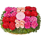 The world is waiting for your wish through us