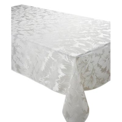 Wholesale Lycra Chair Covers for Sale from £3.00, Buy online in Uk Free delivery on all orders