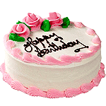 Candid and expressive gifts to communicate your feel