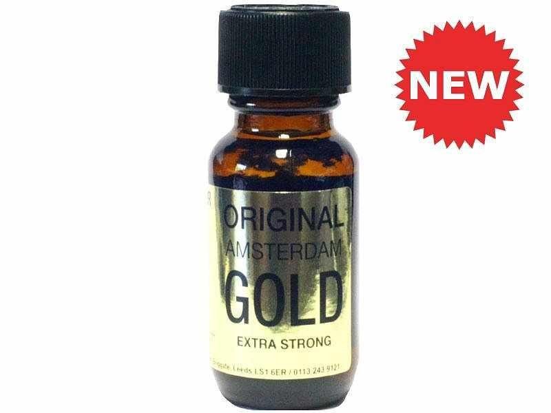 Buy Strongest Poppers, Room Aromas & Odouriser At Aromaroma.co.uk