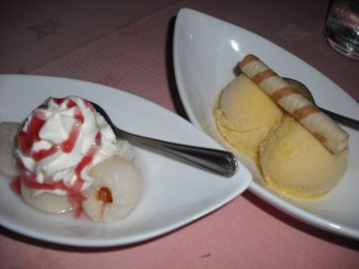 Best Restaurants in Brighton for an Exquisite Dining Experience