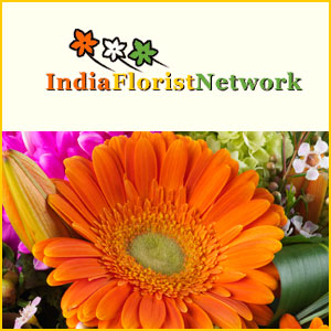 Send Valentine’s Day Gifts and flowers to all over India