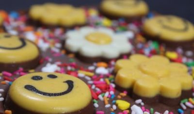 gifts for friendship day