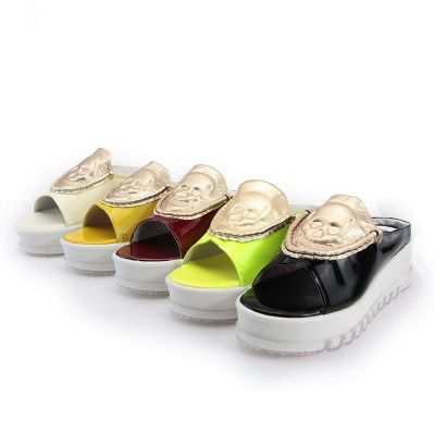 lady’s slippers ,women’s slippers, sandals, slippers 