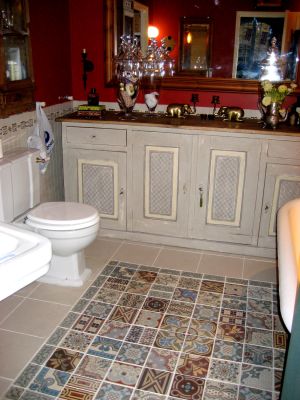 OLD TILE, OLD TILE, OLD TILE, old tile, OLD TILE,OLD TILE,old tile, OLD TILE by LUXURY STYLE .ES 