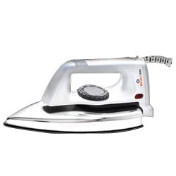 House interior to get the appliance look