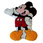 Our location segmentation lets you have more of us